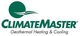 ClimateMaster 11B0007N01 "30"" Wire Harness "30"" Wire Harness