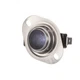 International Comfort Pro Switch, Temp-Act 1171484 - Genuine OEM Replacement
