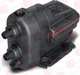 GRUNDFOS SCALA1 3-45 / SCALA1345 (USED)
