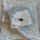 For Danfoss 034G7074 ETS electronic expansion valve connection M12 cable 8m