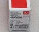 DANFOSS MBS3000 Pressure Transmitter 060G6506 UPS shipping