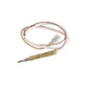 DAYTON 2201591 Thermocouple 44F239