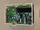 LG EBR32268001 AP5078533 1368924 Washer Control Board AZ77852 | KMV637