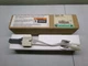 WHITE-RODGERS F767A-357 FURNACE IGNITOR