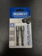 Midwest MWT-PBSET01 Pookie Buster Bit Set, 1/4" & 5/16" FREE SHIPPING