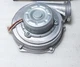 Navien 30013984A Fan Assembly NHB-55/80/110 Series Brand New In Box