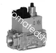 1PC NEW DUNGS DMV-D 5080/11 ECO Solenoid Valve Shipping DHL or FedEX