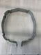 Triangle Oshkosh Belly Band #TS 5733, 5.60 Diameter, Band Only For 4 Leg
