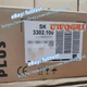 ONE Rittal SK3302100 Enclosure Cooling Unit SK 3302100 SK 3302.100 NEW