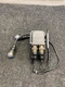 Used HONEYWELL  Actuato4222268-1001r 