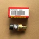ONE NEW CAREL SPKT0033R0 Pressure sensors 0-5V 0-34.5bar