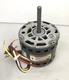 GE Motors 5KCP39KGR047S Furnace Blower Motor 1/2HP 1050RPM 115V 1PH used #ME135