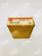 Fireye MP560 Programmer Module Selectable Timing
