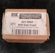 MK Products 621-0065 400A Water Cooled Gas Cup - New