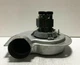 FASCO 7002-2633 Furnace Draft Inducer Blower Motor 1010975 used #M251