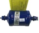 Alco Controls Liquid Line Filter-Drier Ek084S Inlet / Outlet 1/2" Odf New