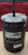 OEM GE ECM Motor 5SME39SL0673 3/4HP 1400RPM  1PH HD46RE120.