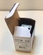 Mars 780 Definite Purpose Contactor &ndash; Model 61756, 40 Amp, 2 Pole