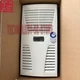 Rittal SK3302.100 SK 3302100 Enclosure Cooling Unit SK 3302100# 1pcs New In Box