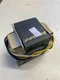 Honeywell AT88A 1005 Transformer 24v Secondary 75VA - 120V - 50/60HZ
