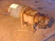 Suntec Model H Two Stage Waste Oil Pump Unit H6PC-C200H-5  Marathon 1/2 Hp Motor