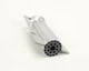 Lennox 79J7401 Burner Assembly Inshot Lga 79J74 - Free Shipping + Geniune OEM