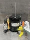 FASCO 9721 71903482 Refrigeration Fan Motor 1/12HP 1350/1550RPM 115/208-230V