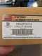BRYANT HK42FZ014 CONTROL CIRCUIT BOARD FITS MOST CARRIER BRYANT PAYNE FURNACES
