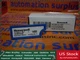 HONEYWELL ST7800A1047 1406 40 SEC PURGE TIMER USE WITH 7800 SERIES US Free TAX