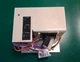 Pentair 520128 520342 Transformer Assembly Easytouch Intellitouch