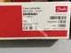 1PC NEW Danfoss 084B4081 Case Controller AK-CC55 Shipping DHL or FedEX