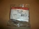 Robertshaw Thermocouple 1951-536  36" Length   NEW