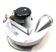FASCO 7058-0108 Rheem Ruud 70-100542-01 Draft Inducer Blower Motor used #ML252