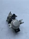 Lot Of 2 SAMSUNG DRYER HIGH LIMIT THERMOSTAT T-O-D 60T22 C75-MH-15 F-150-40
