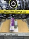 NEW! Protech UTS-165S Suction Line Filter Drier _MULTIPLE IN STOCK_FAST SHIPPING