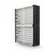 Honeywell Media Filter Replaces Aprilaire 2200 (MERV 11)
