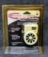 ~Discount HVAC~ AF-AFA1001 - Air Filter Alert - Air Filter Monitoring Device