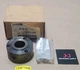 *NEW* Lovejoy 685144-39280 #40 Round Hub 1" Bore N/KW 🇺🇸 Made + Warranty!