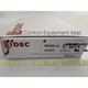 10PCS NEW IDEC RH2B-UL DC24V 24VDC Power Relay 8Pins FREE SHIPPING