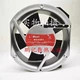1PCS Servo 17cm 17251 AC100V Maxi MA55B3 Inverter Fan