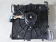 ZHONGSHAN BROAD-OCEAN HC28CQ116 Draft Inducer Motor Assembly YDZ-040L22541-01