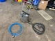 Goodway RAM-5SDC-60 Speed-Feed Ream-A-Matic Tube Cleaner