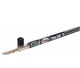 Harris Stay Silv 15 15% Silver Brazing Alloy Rods HVAC 1/4lb Qty. 7 Rods