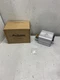 Reliable Controls RCFlex Air VAV Controller RFCA-M-24-A-F