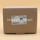 New In Box Siemens SQM48.497B9 Combustion Actuator 1 year warranty