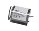 TRANE ACT00316 Appliance Actuator; N.C., 24Vac 50/60Hz