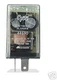 16 Lamp 2 Terminal Electronic Flasher GR44690