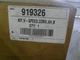 Nordyne 919326 Variable speed blower kit