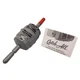 Sporlan C-032-CAP Catch-All Filter-Drier, 1/4&ldquo;ODF Liquid Line 400064 Sealed Type
