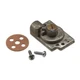 ROBERTSHAW 1751-013 1751-013 8"-12" WC LP GAS REG KIT FOR 700 S